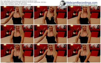 cams-alexiscute-webcam-show-05_19_2020-06_11_11