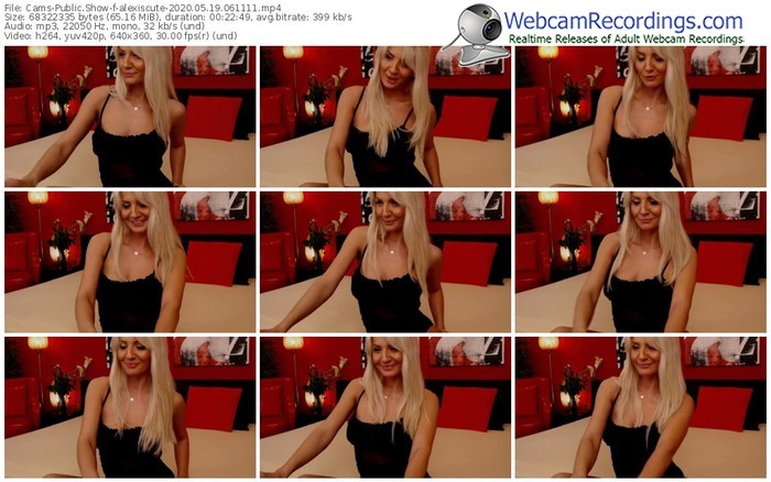 cams-alexiscute-webcam-show-05_19_2020-06_11_11