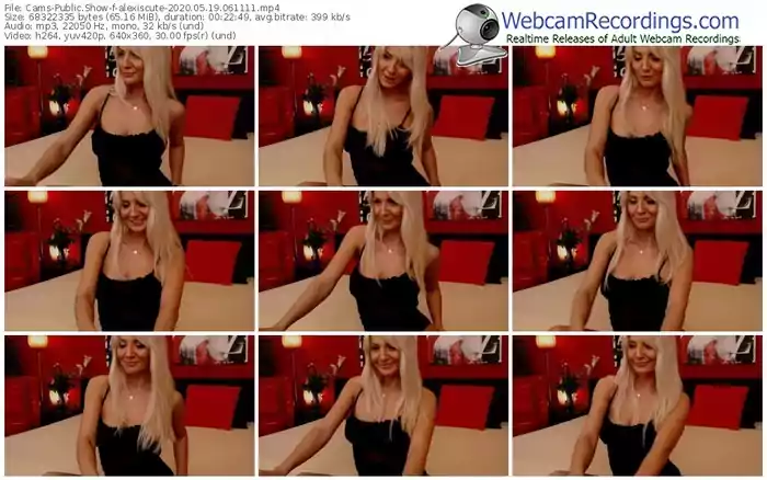 cams-alexiscute-webcam-show-05_19_2020-06_11_11