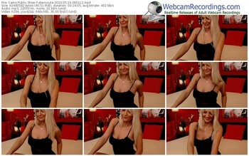 cams-alexiscute-webcam-show-05_19_2020-06_51_12