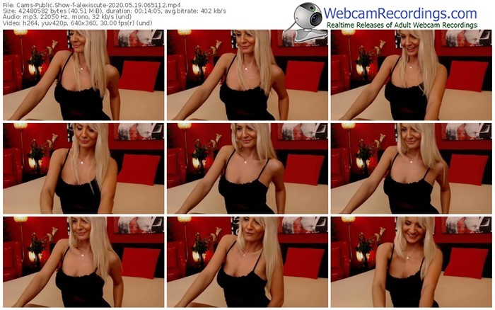 cams-alexiscute-webcam-show-05_19_2020-06_51_12