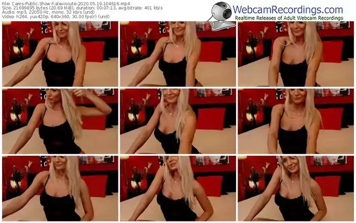 cams-alexiscute-webcam-show-05_19_2020-10_46_16