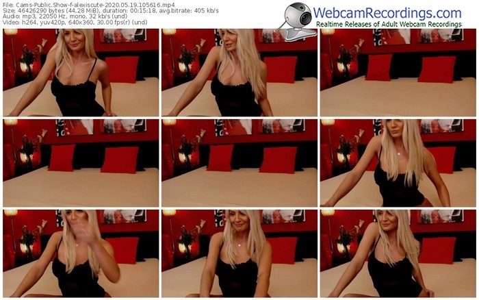 cams-alexiscute-webcam-show-05_19_2020-10_56_16