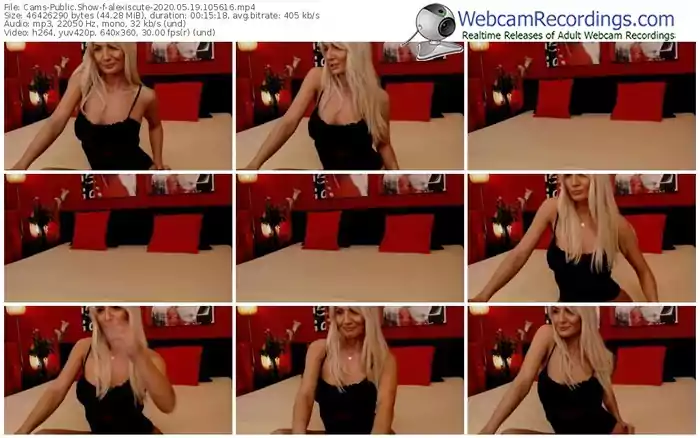 cams-alexiscute-webcam-show-05_19_2020-10_56_16