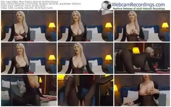 cams-alizzz-webcam-show-05_20_2020-00_41_30