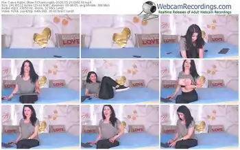 cams-charmingely-webcam-show-05_20_2020-09_51_39