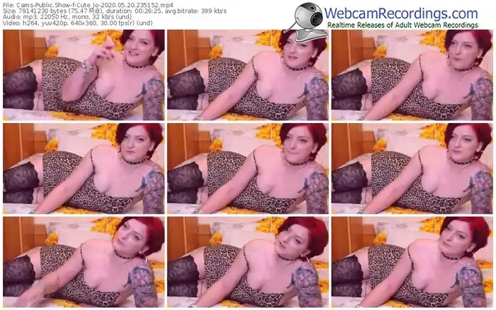 cams-cute_jo-webcam-show-05_20_2020-23_51_52