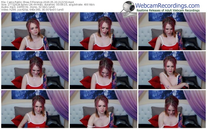 cams-florence-webcam-show-05_20_2020-21_21_50