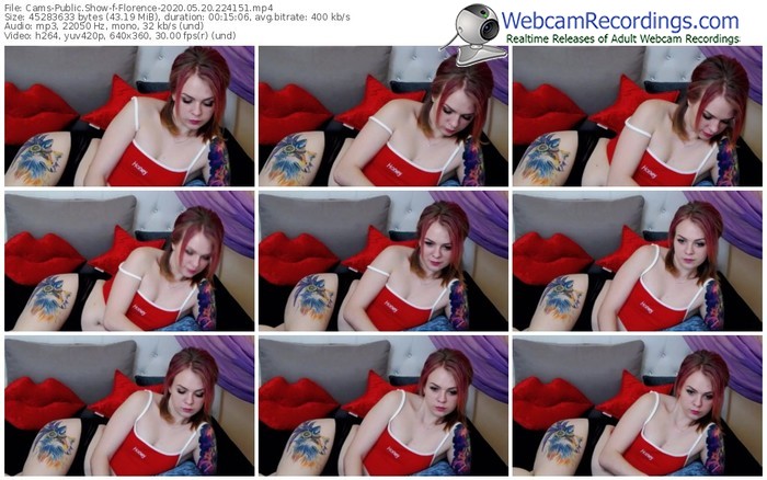 cams-florence-webcam-show-05_20_2020-22_41_51