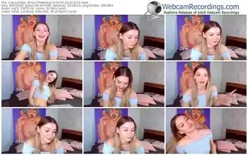 cams-freesiaa-webcam-show-05_20_2020-01_31_31