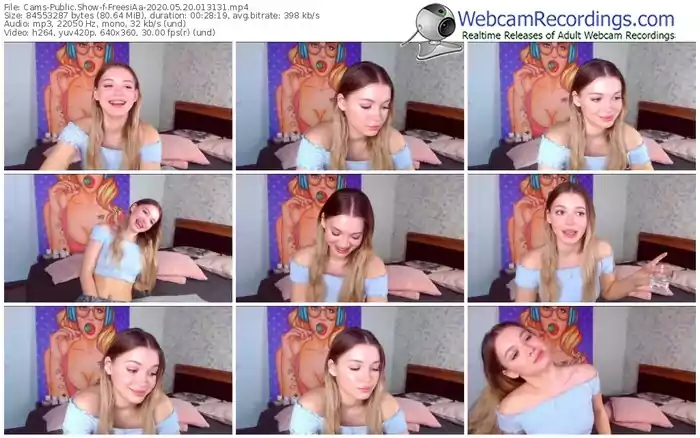 cams-freesiaa-webcam-show-05_20_2020-01_31_31