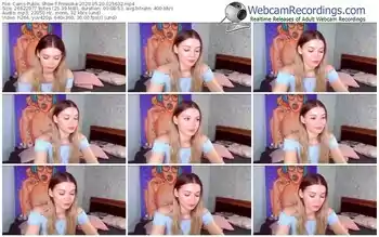 cams-freesiaa-webcam-show-05_20_2020-02_56_32