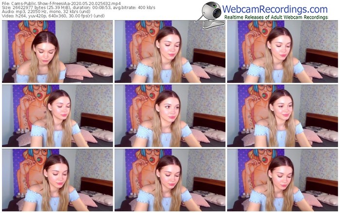 cams-freesiaa-webcam-show-05_20_2020-02_56_32