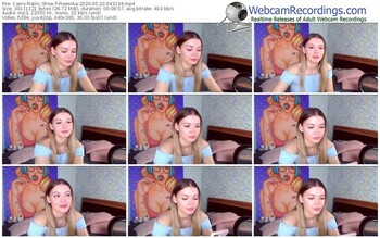 cams-freesiaa-webcam-show-05_20_2020-04_31_34