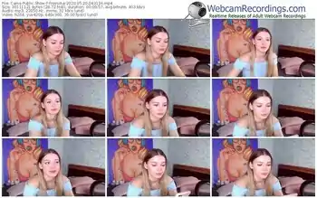 cams-freesiaa-webcam-show-05_20_2020-04_31_34