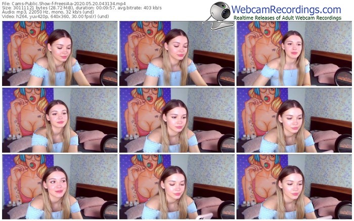 cams-freesiaa-webcam-show-05_20_2020-04_31_34