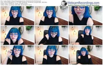 cams-giannasummer-webcam-show-05_20_2020-16_16_46