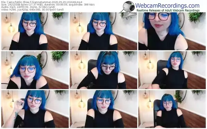 cams-giannasummer-webcam-show-05_20_2020-16_16_46