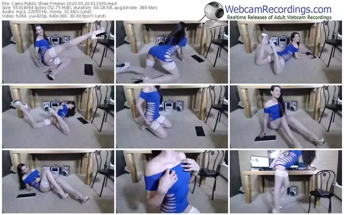 cams-hanei-webcam-show-05_20_2020-01_16_30