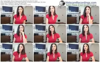 cams-heavenlips-webcam-show-05_20_2020-01_11_32