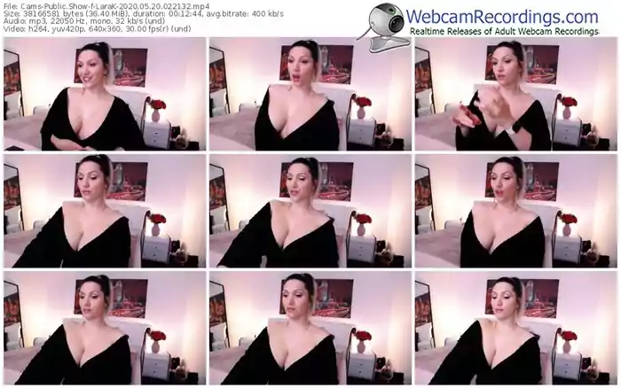 cams-larak-webcam-show-05_20_2020-02_21_32