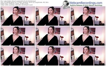 cams-larak-webcam-show-05_20_2020-03_16_33