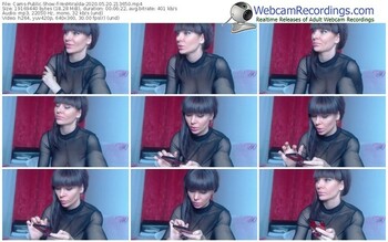 cams-yesmiralda-webcam-show-05_20_2020-21_36_50