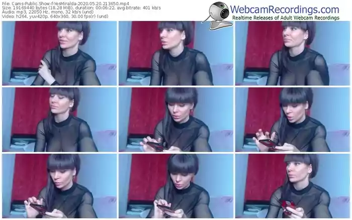cams-yesmiralda-webcam-show-05_20_2020-21_36_50