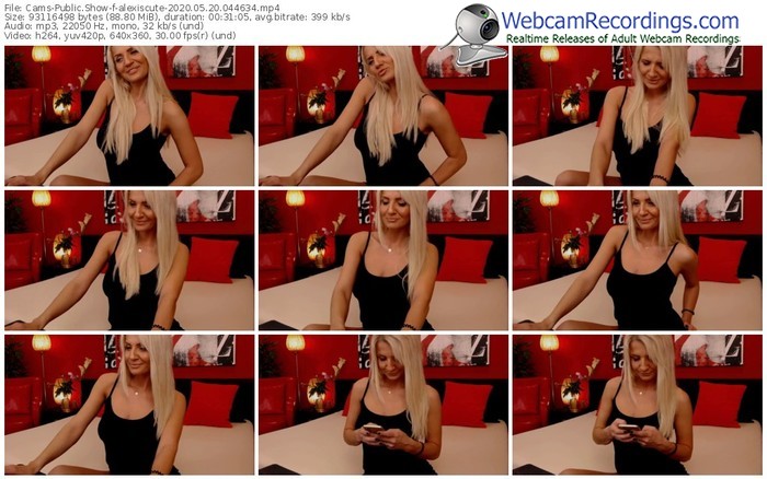 cams-alexiscute-webcam-show-05_20_2020-04_46_34