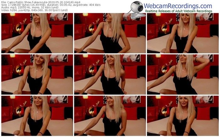 cams-alexiscute-webcam-show-05_20_2020-10_41_40