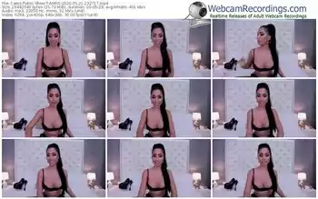 cams-aaris-webcam-show-05_21_2020-23_27_17