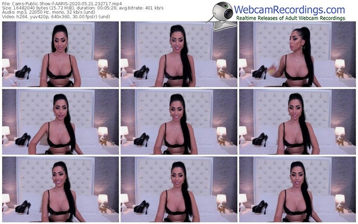 cams-aaris-webcam-show-05_21_2020-23_27_17
