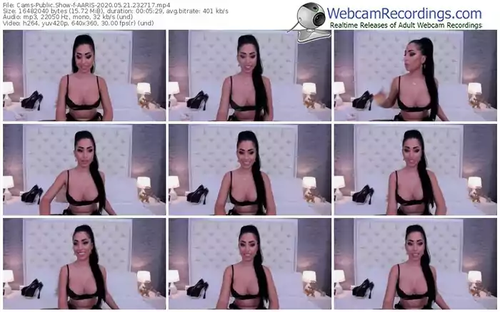 cams-aaris-webcam-show-05_21_2020-23_27_17