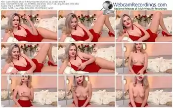 cams-amyssecret-webcam-show-05_21_2020-10_42_03