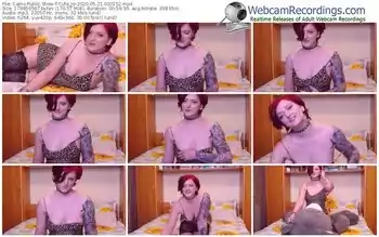 cams-cute_jo-webcam-show-05_21_2020-00_31_52