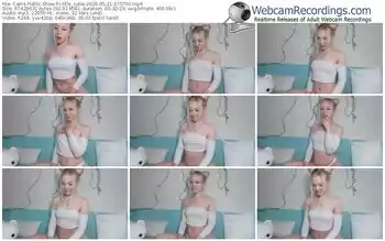 cams-little_cutie-webcam-show-05_21_2020-07_57_00