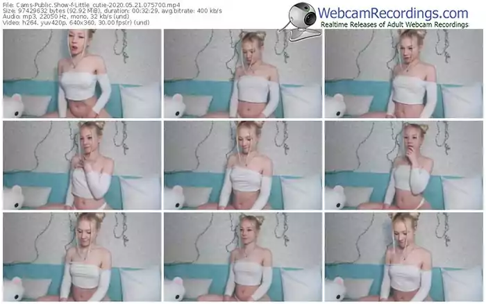 cams-little_cutie-webcam-show-05_21_2020-07_57_00