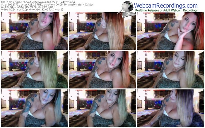 cams-milfeyway-webcam-show-05_21_2020-14_47_07