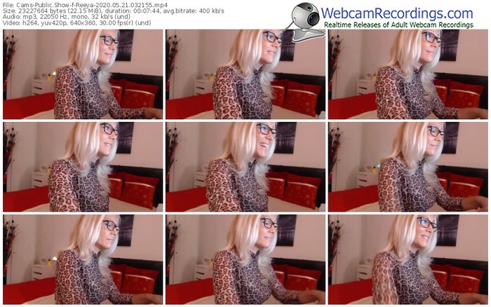 cams-reeya-webcam-show-05_21_2020-03_21_55
