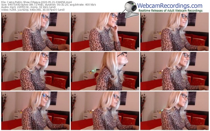cams-reeya-webcam-show-05_21_2020-03_46_56