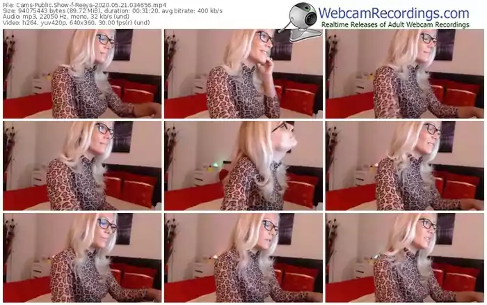 cams-reeya-webcam-show-05_21_2020-03_46_56