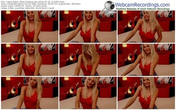 cams-alexiscute-webcam-show-05_21_2020-11_42_05