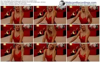 cams-alexiscute-webcam-show-05_21_2020-11_42_05