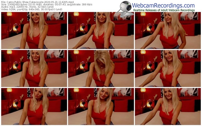 cams-alexiscute-webcam-show-05_21_2020-11_42_05