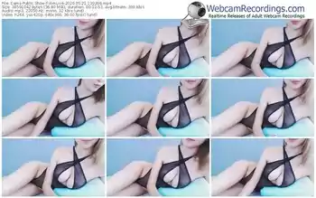 cams-iamlive-webcam-show-05_21_2020-13_02_06