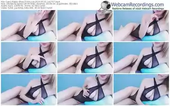 cams-iamlive-webcam-show-05_21_2020-14_17_07