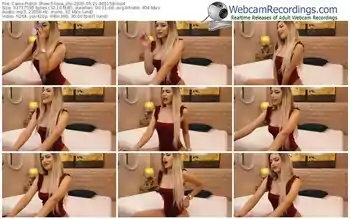 cams-lissa_shy-webcam-show-05_21_2020-06_11_58