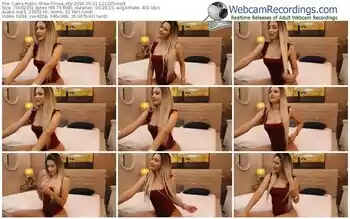 cams-lissa_shy-webcam-show-05_21_2020-12_12_05