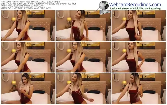 cams-lissa_shy-webcam-show-05_21_2020-12_12_05