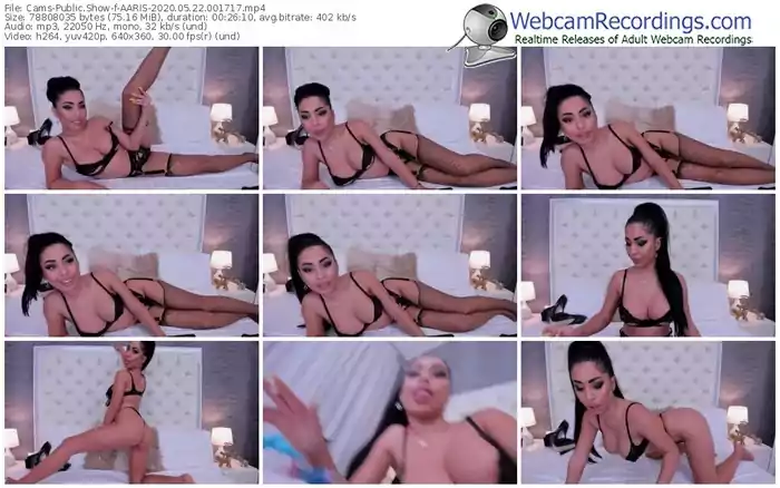 cams-aaris-webcam-show-05_22_2020-00_17_17